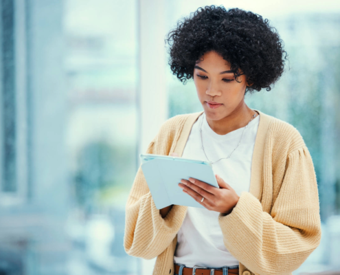 Online reputation management for individuals in Surprise (Arizona) Online reputation management for individuals in Surprise (Arizona)
