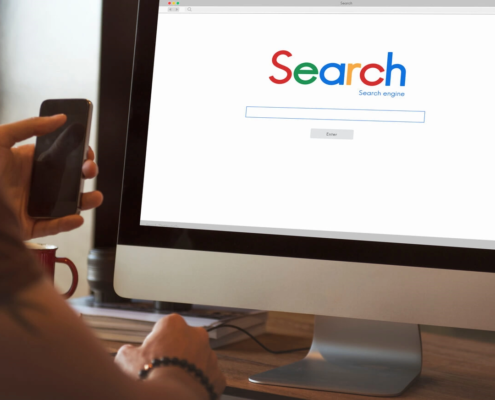 Restaurant online reputation in Fontana (California)