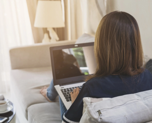 Affordable reputation management company in Santa Clarita (California) Affordable reputation management company in Santa Clarita (California)