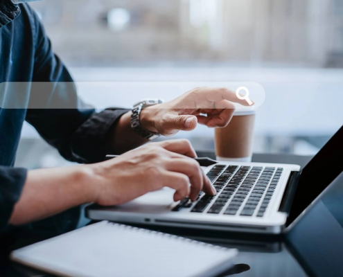 Online reputation management for individuals in Knoxville (Tennessee) Online reputation management for individuals in Knoxville (Tennessee)