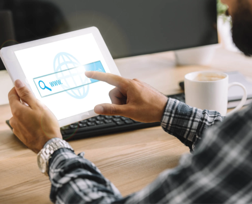 Online reputation management for individuals in Plano (Texas) Online reputation management for individuals in Plano (Texas)