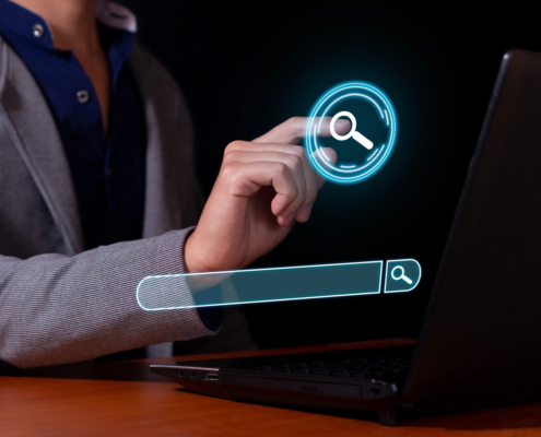 Online reputation management for doctors in Oakland (California) Online reputation management for doctors in Oakland (California)