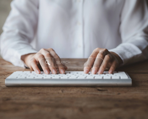 Restaurant online reputation in El Paso (Texas) Restaurant online reputation in El Paso (Texas)
